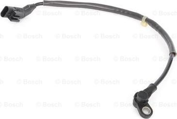 BOSCH 0 232 103 154 - Czujnik położenia wałka rozrządu