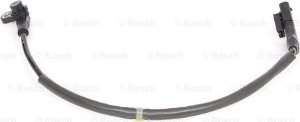 BOSCH 0 232 103 154 - Czujnik położenia wałka rozrządu