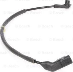 BOSCH 0 232 103 154 - Czujnik położenia wałka rozrządu