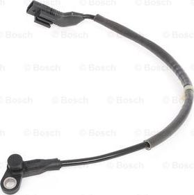 BOSCH 0 232 103 154 - Czujnik położenia wałka rozrządu