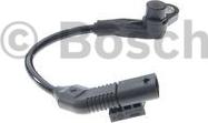 BOSCH 0 232 103 156 - CZUJNIK POŁOŻENIA WAŁU KORB.
