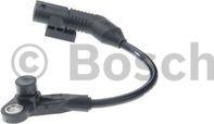 BOSCH 0 232 103 156 - CZUJNIK POŁOŻENIA WAŁU KORB.