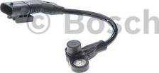 BOSCH 0 232 103 156 - CZUJNIK POŁOŻENIA WAŁU KORB.