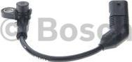 BOSCH 0 232 103 156 - CZUJNIK POŁOŻENIA WAŁU KORB.