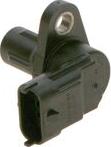 BOSCH 0 232 103 168 - Czujnik położenia wałka rozrządu