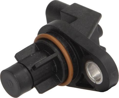 BOSCH 0 232 103 107 — Czujnik, pozycja wałka rozrządu
