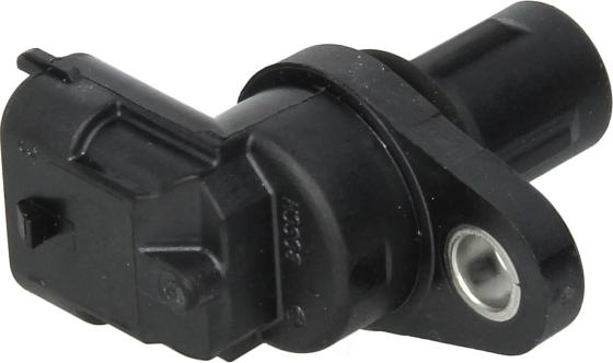 BOSCH 0 232 103 114 - Czujnik położenia wałka rozrządu