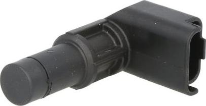 BOSCH 0 232 103 124 — Czujnik, pozycja wałka rozrządu