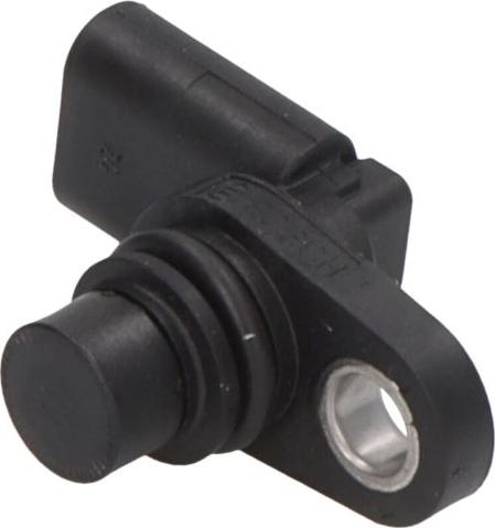 BOSCH 0 232 103 125 - Czujnik położenia wałka rozrządu