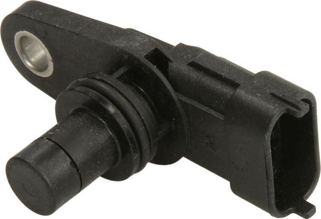 BOSCH 0 232 103 122 — Czujnik, pozycja wałka rozrządu