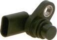 BOSCH 0 232 103 176 - CZUJNIK POŁOŻENIA WAŁKA ROZRZĄDU REANAULT MEGANE IV 1.0-1.3 18-