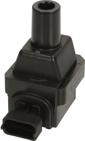 BOSCH 0 221 504 001 — Cewka zapłonowa