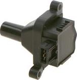 BOSCH 0 221 504 013 - Cewka zapłonowa