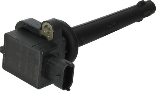 BOSCH 0 221 504 017 — Cewka zapłonowa