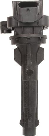 BOSCH 0 221 504 020 — Cewka zapłonowa
