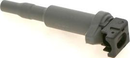 BOSCH 0 221 504 801 — Cewka zapłonowa