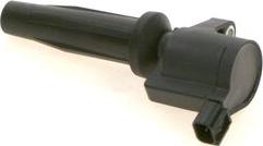 BOSCH 0 221 504 702 — Cewka zapłonowa