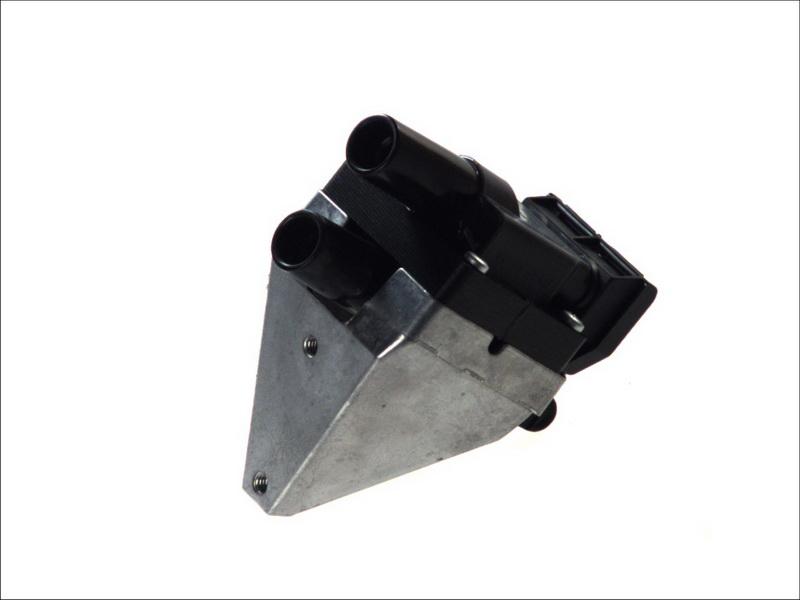BOSCH 0 221 505 437 — Cewka zapłonowa