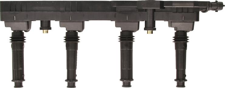 BOSCH 0 221 503 468 — Cewka zapłonowa