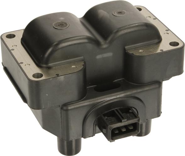 BOSCH 0 221 503 407 — Cewka zapłonowa