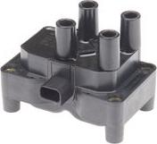 BOSCH 0 221 503 487 — Cewka zapłonowa