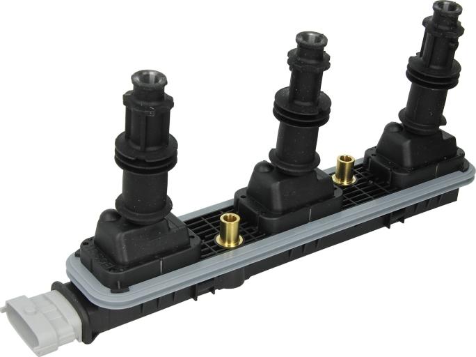 BOSCH 0 221 503 473 — Cewka zapłonowa