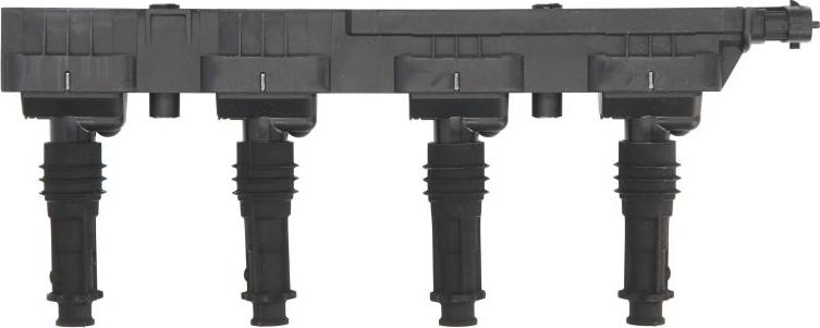 BOSCH 0 221 503 472 — Cewka zapłonowa