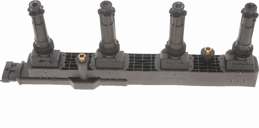 BOSCH 0 221 503 031 — Cewka zapłonowa