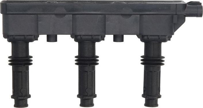 BOSCH 0 221 503 802 — Cewka zapłonowa