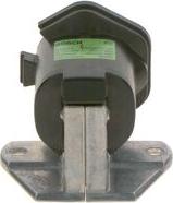 BOSCH 0 221 502 435 - Cewka zapłonowa