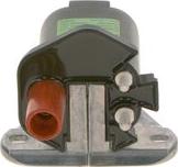 BOSCH 0 221 502 435 - Cewka zapłonowa