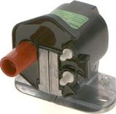 BOSCH 0 221 502 435 - Cewka zapłonowa