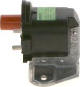 BOSCH 0 221 502 435 - Cewka zapłonowa