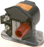 BOSCH 0 221 502 429 — Cewka zapłonowa
