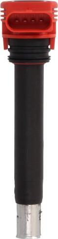 BOSCH 0 221 604 800 — Cewka zapłonowa