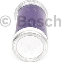 BOSCH 0 221 119 027 - Cewka zapłonowa
