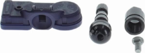 BOSCH 0 273 014 057 - Czujnik ciśnienia powietrza w kole