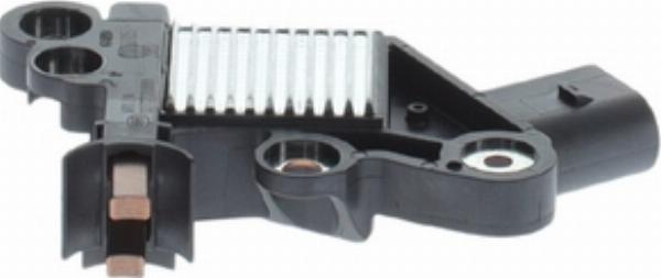 BOSCH 0 272 220 888 - Regulator napięcia