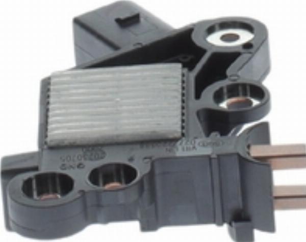 BOSCH 0 272 220 888 - Regulator napięcia
