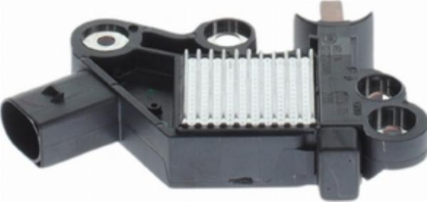 BOSCH 0 272 220 888 - Regulator napięcia