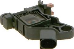 BOSCH 0 272 220 734 — Regulator napięcia