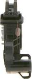 BOSCH 0 272 222 011 - Regulator napięcia