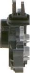 BOSCH 0 272 222 011 - Regulator napięcia