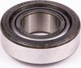 BOSCH 1 900 910 240 - Elementy pompy rzędowej