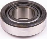 BOSCH 1 900 910 240 - Elementy pompy rzędowej