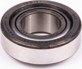 BOSCH 1 900 910 240 - Elementy pompy rzędowej