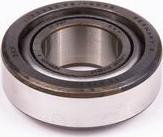 BOSCH 1 900 910 240 - Elementy pompy rzędowej