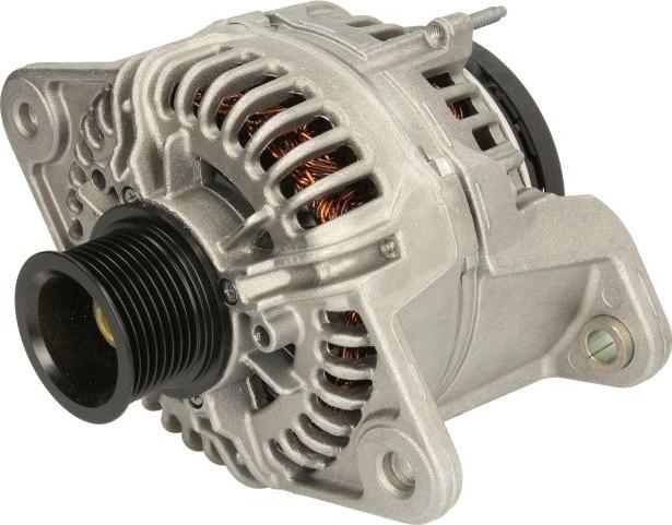 BOSCH 1 986 A00 998 — Alternator