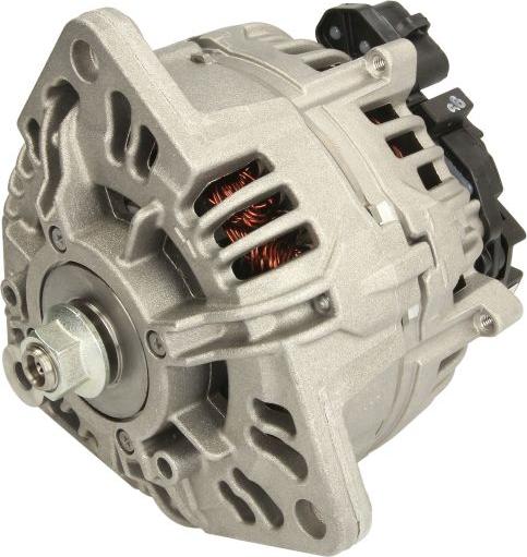 BOSCH 1 986 A00 997 — Alternator