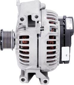 BOSCH 1 986 A00 950 — Alternator